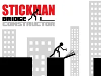 https://a8play.com/game/stickman-bridge-constructor