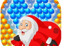 https://a8play.com/game/bubble-game-3-christmas-edition