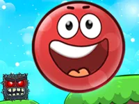 https://a8play.com/game/red-hero-ball-4