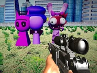 https://a8play.com/game/sprunki-sniper-squid-game