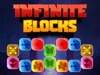 https://a8play.com/game/infinite-blocks