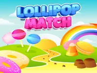 https://a8play.com/game/lollipop-match