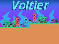 https://a8play.com/game/voltier