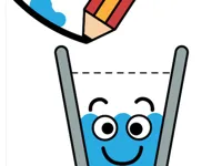 https://a8play.com/game/happy-glass-happy-glass-puzzles-3