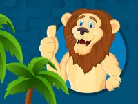 https://a8play.com/game/strong-lions-jigsaw