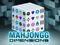 https://a8play.com/game/mahjongg-dimensions-3d