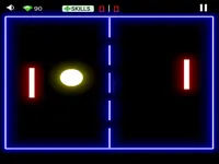 https://a8play.com/game/pong-ball-io