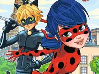 https://a8play.com/game/ladybug-differences