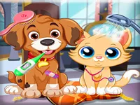 https://a8play.com/game/puppy-pet-vet-care