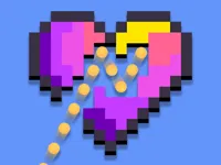 https://a8play.com/game/pixel-bricks-and-balls