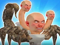 https://a8play.com/game/skibidi-toilet-hunter