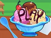 https://a8play.com/game/my-ice-cream-truck-dessert-making