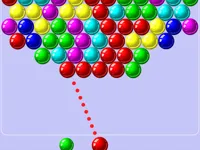 https://a8play.com/game/bubble-shooter-puzzle-puzzle