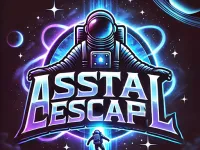 https://a8play.com/game/astral-escape
