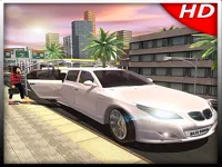 https://a8play.com/game/big-city-limo-car-driving-simulator-game