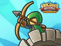https://a8play.com/game/kingdom-defence-mercenary