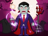 https://a8play.com/game/kick-the-dracula