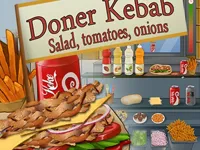 https://a8play.com/game/doner-kebab-salad-tomatoes-onions
