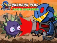 https://a8play.com/game/squadron-hero-alien-invasion
