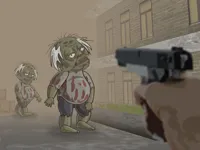 https://a8play.com/game/kill-the-zombies-3d