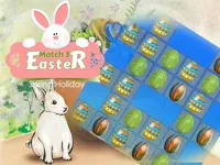 https://a8play.com/game/easter-eggs-match-3-deluxe