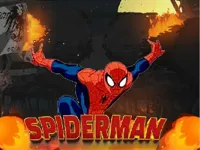 https://a8play.com/game/spiderman-kill-robot