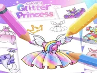 https://a8play.com/game/princess-coloring-glitter-for-girl
