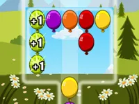 https://a8play.com/game/balloon-saga