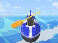 https://a8play.com/game/rowing-boat-3d