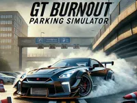 https://a8play.com/game/gt-burnout-parking-simulator