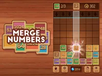 https://a8play.com/game/merge-numbers-wooden-edition