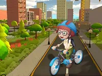 https://a8play.com/game/crazy-bike-fun