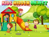 https://a8play.com/game/kids-hidden-object