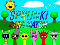 https://a8play.com/game/sprunki-memory-card-match