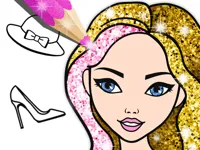 https://a8play.com/game/fashion-coloring-book-glitter