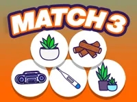 https://a8play.com/game/match-3