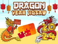 https://a8play.com/game/dragon-year-jigsaw
