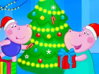 https://a8play.com/game/hippo-christmas-calendar