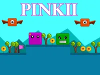 https://a8play.com/game/pinkii