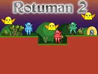 https://a8play.com/game/rotuman-2