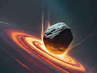 https://a8play.com/game/black-holes