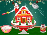 https://a8play.com/game/xmas-gingerbread-house-cake
