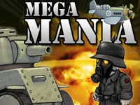 https://a8play.com/game/mega-mania