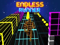 https://a8play.com/game/endless-run
