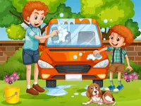 https://a8play.com/game/car-wash-hidden