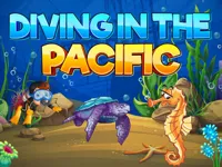 https://a8play.com/game/diving-in-the-pacific
