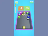https://a8play.com/game/draughts-2048
