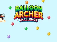 https://a8play.com/game/balloon-archer-challenge