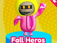 https://a8play.com/game/fall-heroes-guys-3d