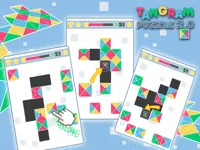https://a8play.com/game/tangram-puzzle-2-0